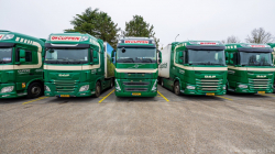 20250301-Cuppen-00025